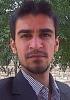 rafailalikhan 987076 | Omani male, 37, Single