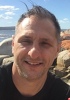 Andyisserious 3420840 | Australian male, 49, Single