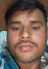 Munna123456789 3298438 | Nepali male, 25, Single