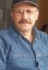 Bechara52 1484876 | Lebanese male, 62, Single