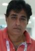 Nazimazaan 2489462 | UAE male, 44,