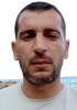 amer1212 3409135 | Algerian male, 40, Single