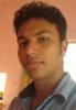 ArafatShawon 1786621 | Bangladeshi male, 31, Single