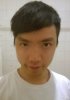 anson810 1765061 | Hong Kong male, 43, Single