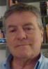 Louis5264 2667338 | French male, 57, Divorced
