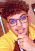 Oussama2204 3407910 | Algerian male, 25, Single