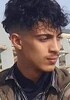 Aymen172 3376727 | Algerian male, 24, Single