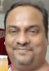 Antonioparker 2702171 | Indian male, 47, Married