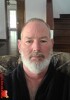 onlyjeaus 3459482 | American male, 59, Divorced