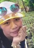 Meiy90 3376941 | Filipina female, 34, Single