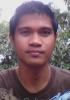 omeng0005 1023618 | Filipina male, 35, Single