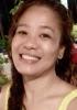 Collottee 2985774 | Filipina female, 42, Married, living separately