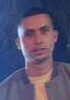 Badr19Maroc 3456158 | Morocco male, 25, Single