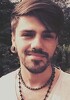 barboandrei 3270881 | Belgian male, 29, Single