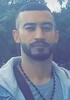 MedHabib1 3383139 | Morocco male, 30, Single