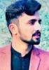 HajiSahb 3065700 | Pakistani male, 21, Single