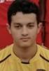 Younes002 2507280 | Luxembourg male, 21,