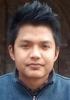 Kaushal5555 1603563 | Nepali male, 34, Single