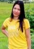 JBL1389 2948458 | Filipina female, 35, Single