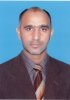 chand74 621922 | Pakistani male, 50, Single