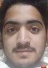 anjanleader1 3329526 | Pakistani male, 18, Single