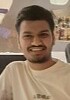 Rohangoenka7 3416925 | Indian male, 24, Single