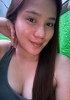 Jaeslyn 3431650 | Filipina female, 25, Single