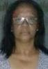 Noelaa 2258528 | Mauritius female, 62, Divorced