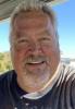 BeachLover63 2860636 | American male, 60, Divorced