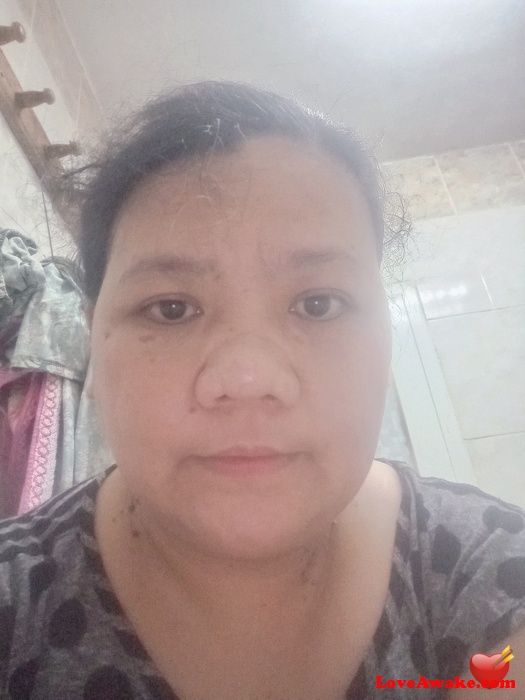 Stillsingle44 Filipina Woman from Ibajay