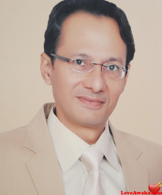 fakhar1970 Pakistani Man from Lahore