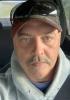 Damiansmith 2723513 | Canadian male, 49, Married, living separately