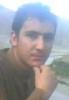 jawadahmadbegal 940784 | Pakistani male, 29, Single
