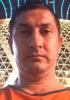 Sunilkumarpant 2440996 | Macao male, 41, Married, living separately