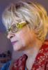 marlene66 2421127 | Canadian female, 69, Widowed