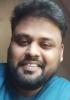 shubhoc 2833223 | Indian male, 35, Single