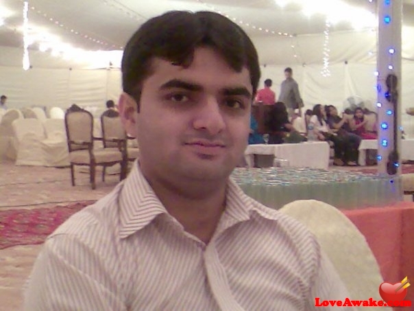 Kaiser123 Saudi Man from Jeddah