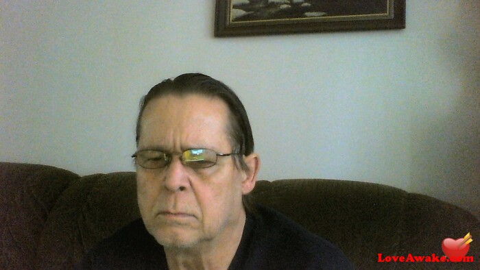 chrisgo661 Canadian Man from Mississauga