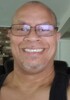 Plumero1 3318382 | American male, 57, Married, living separately