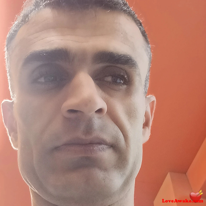 zx5898abu Russian Man from Penza