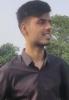 Levarshgod 2819226 | Indian male, 21, Single