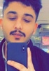 Zhsjsjd 3455363 | Pakistani male, 26, Single