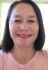 almabarredo 3036880 | Filipina female, 47, Married, living separately