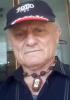 Sikander1945 2450184 | Bulgarian male, 77, Divorced