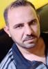 Ahmed00662021 3188672 | Syria male, 45, Divorced
