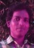 ram00007 2007796 | Indian male, 39,