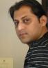 naveed143 241789 | Pakistani male, 41, Single