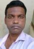 SHAIK16 2839518 | Indian male, 43, Single