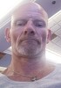 1manriot 3447904 | American male, 47, Single