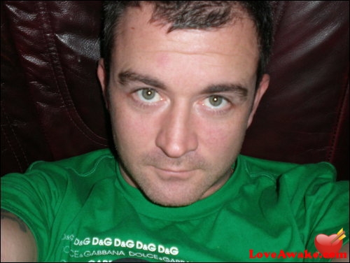 tamis69 UK Man from Inverness
